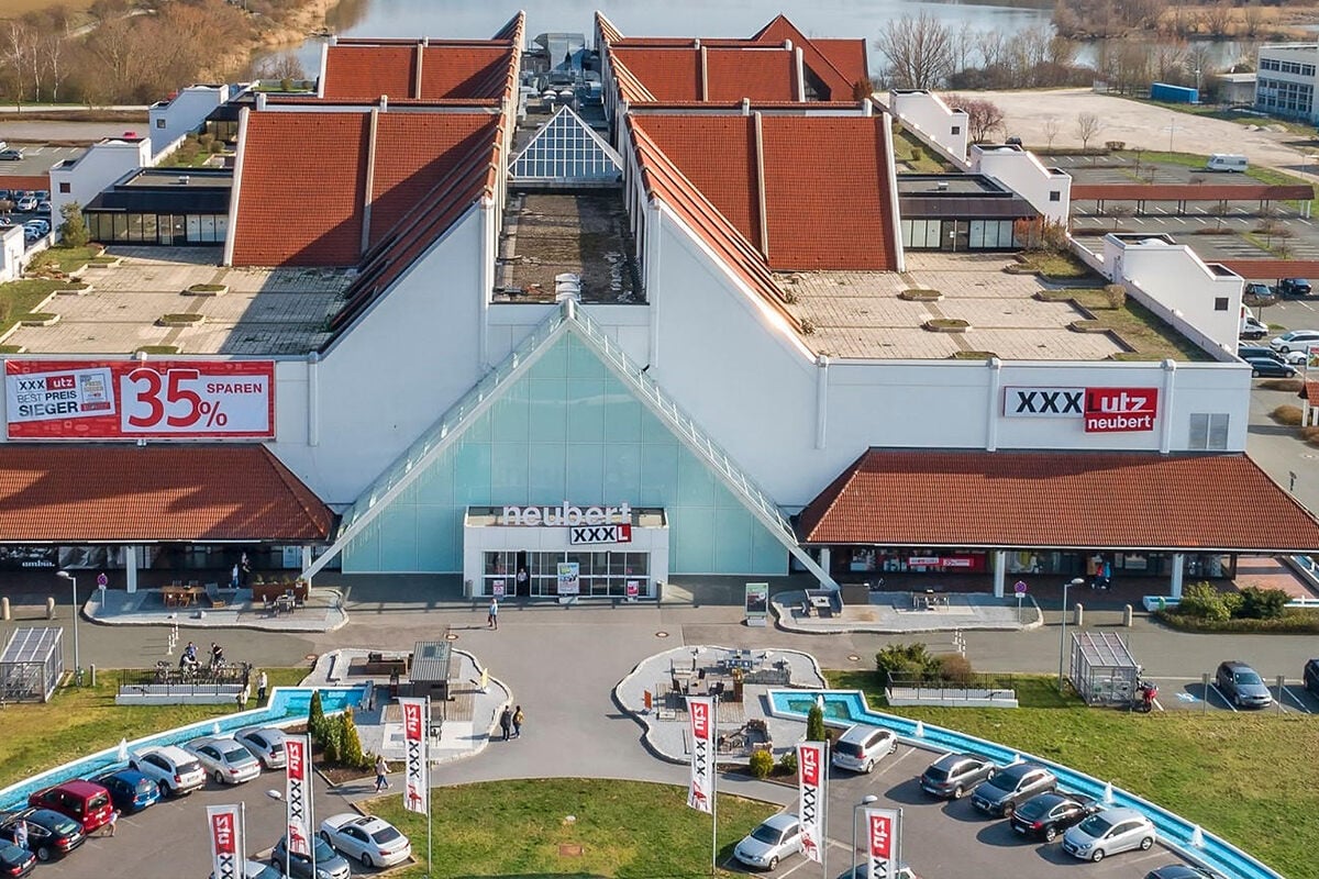pfannendeckel GRÄWE Porzellan Tafelservice Kaffeeservice Essservice