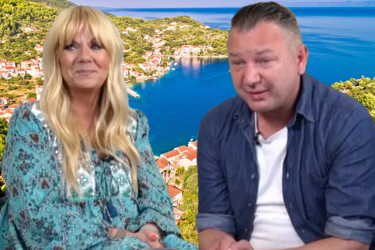 Denis-als-Baby-von-seiner-Mutter-im-Stich-gelassen-Team-von-Julia-Leischik-deckt-jahrelange-L-ge-auf