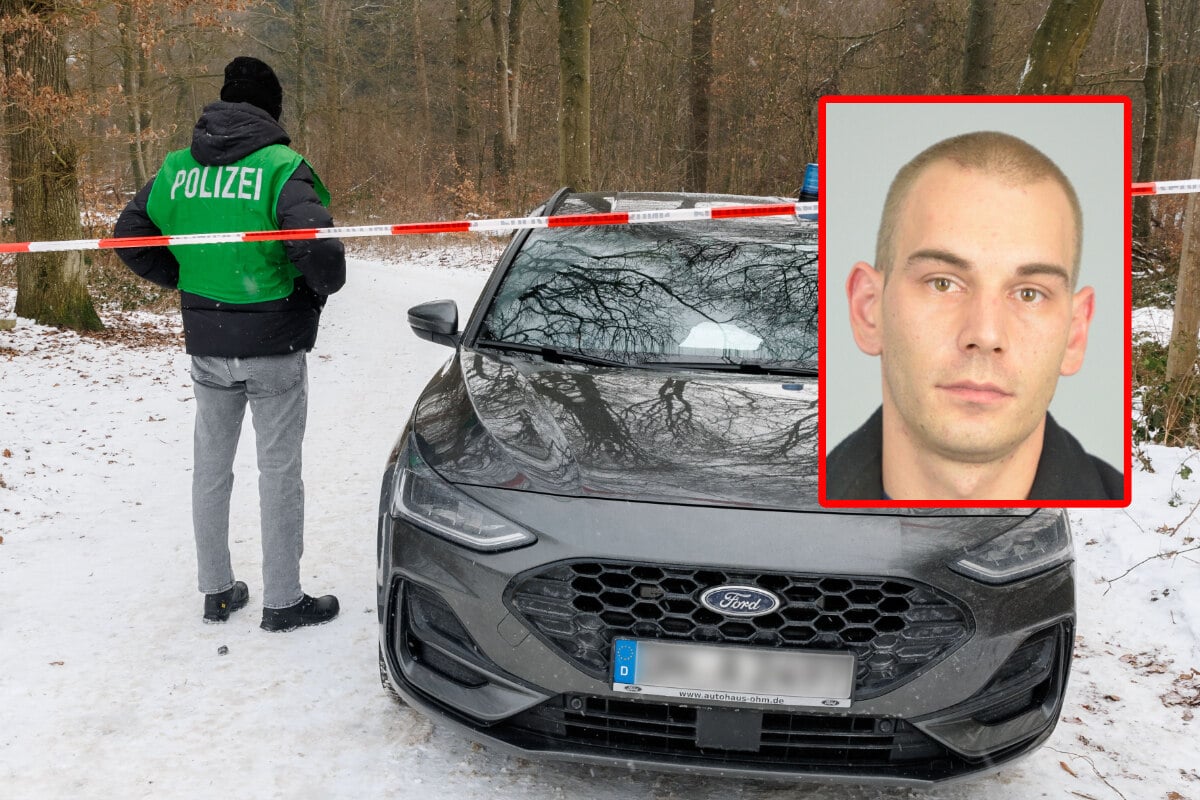 Suche-nach-vermisstem-Studenten-Musste-er-sterben-weil-er-einen-Komplizen-verraten-hat-