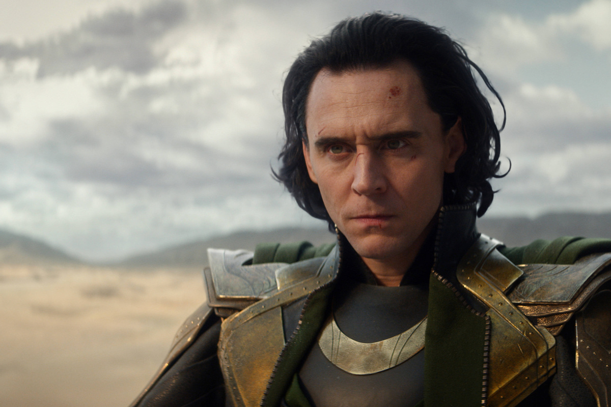 What If Marvel Episode 6 Streaming Loki Episode 6: Marvel finally launches Multiverse in crushing season
