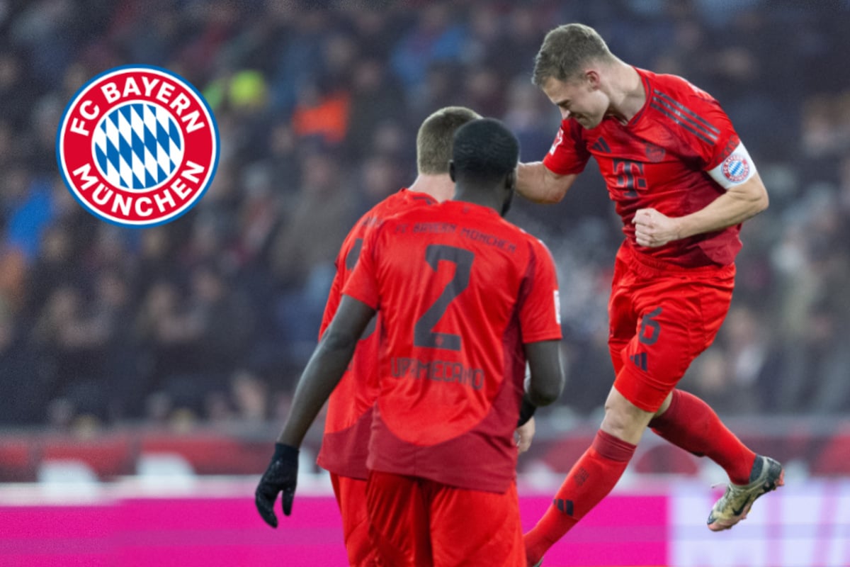 fc-bayern-auch-ohne-musiala-und-neuer-erfolgreich-torhagel-in-salzburg