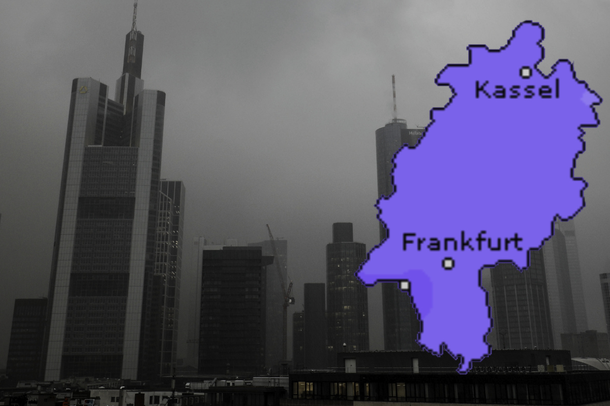 Wetter Norderstedt „Potenzial für Unwetter hoch“ dann kommt die