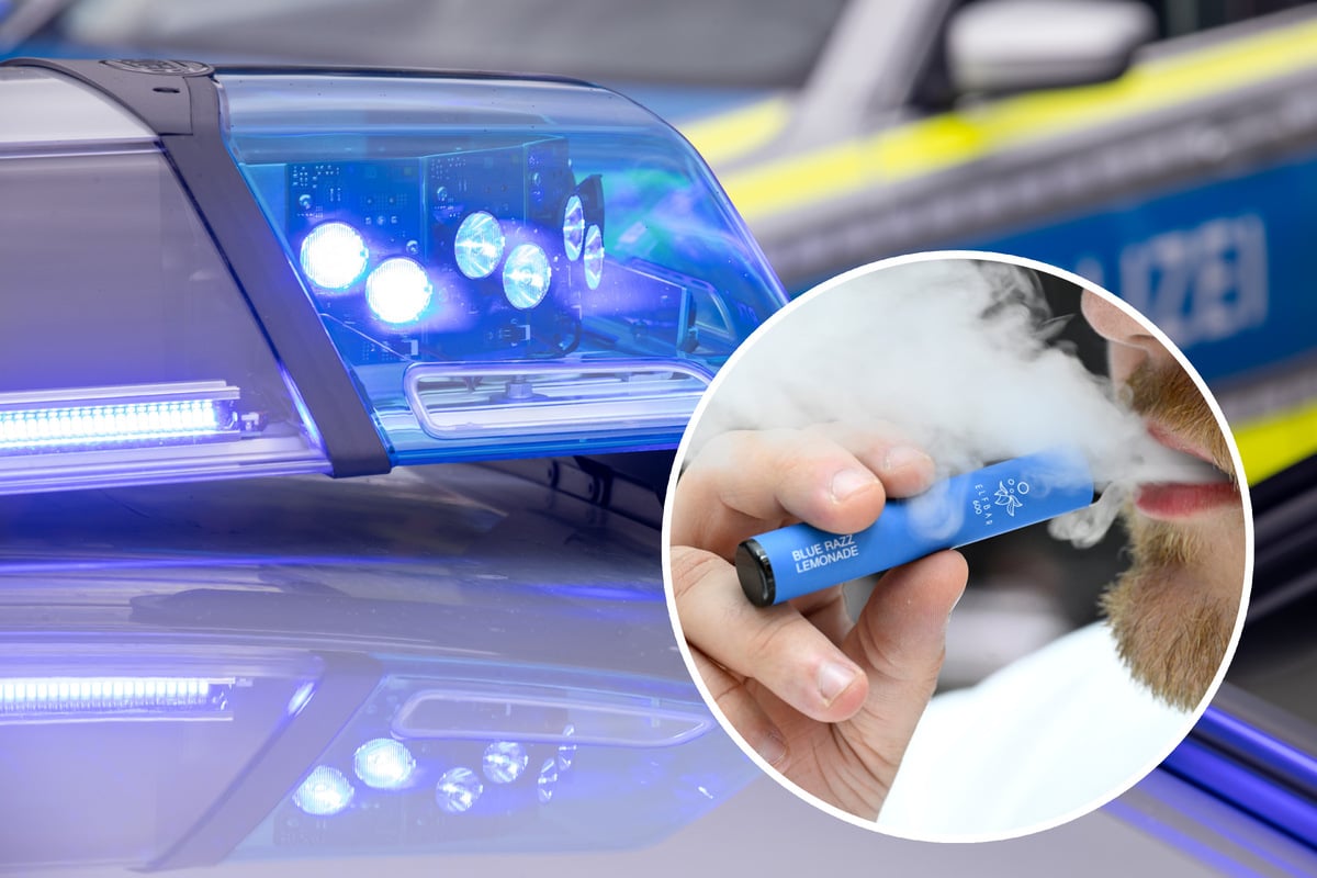 Versuchter-Raub-wegen-E-Zigarette-Polizei-sucht-Zeugen