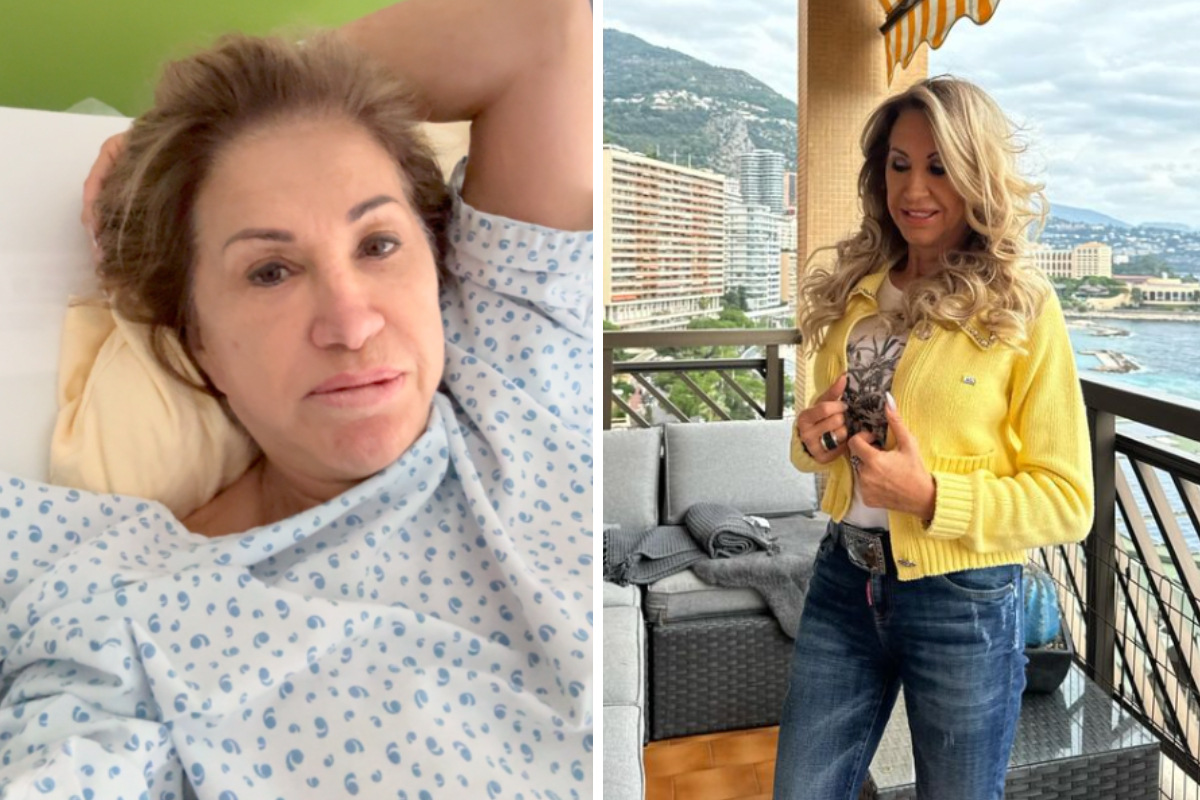 -quot-Brutale-Kr-mpfe-quot-Carmen-Geiss-verr-t-Details-zu-Abbruch-der-TV-Dreharbeiten