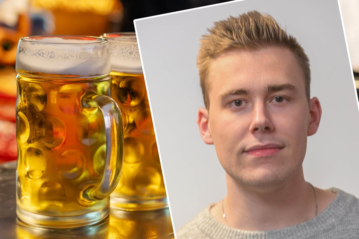 Sachsen-trinken-immer-weniger-Wer-rettet-unser-Bier-Ein-Kommentar