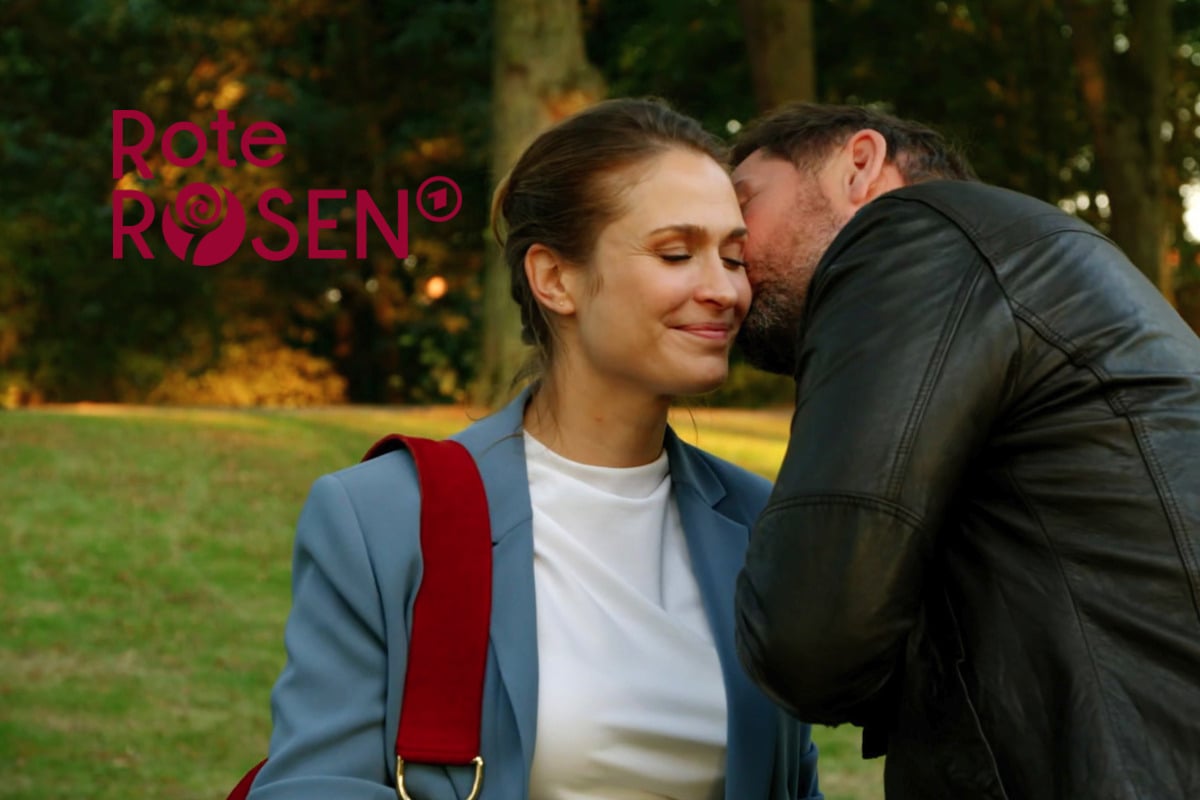 -quot-Rote-Rosen-quot-Svenja-verliebt-sich-doch-dann-verl-sst-sie-L-neburg