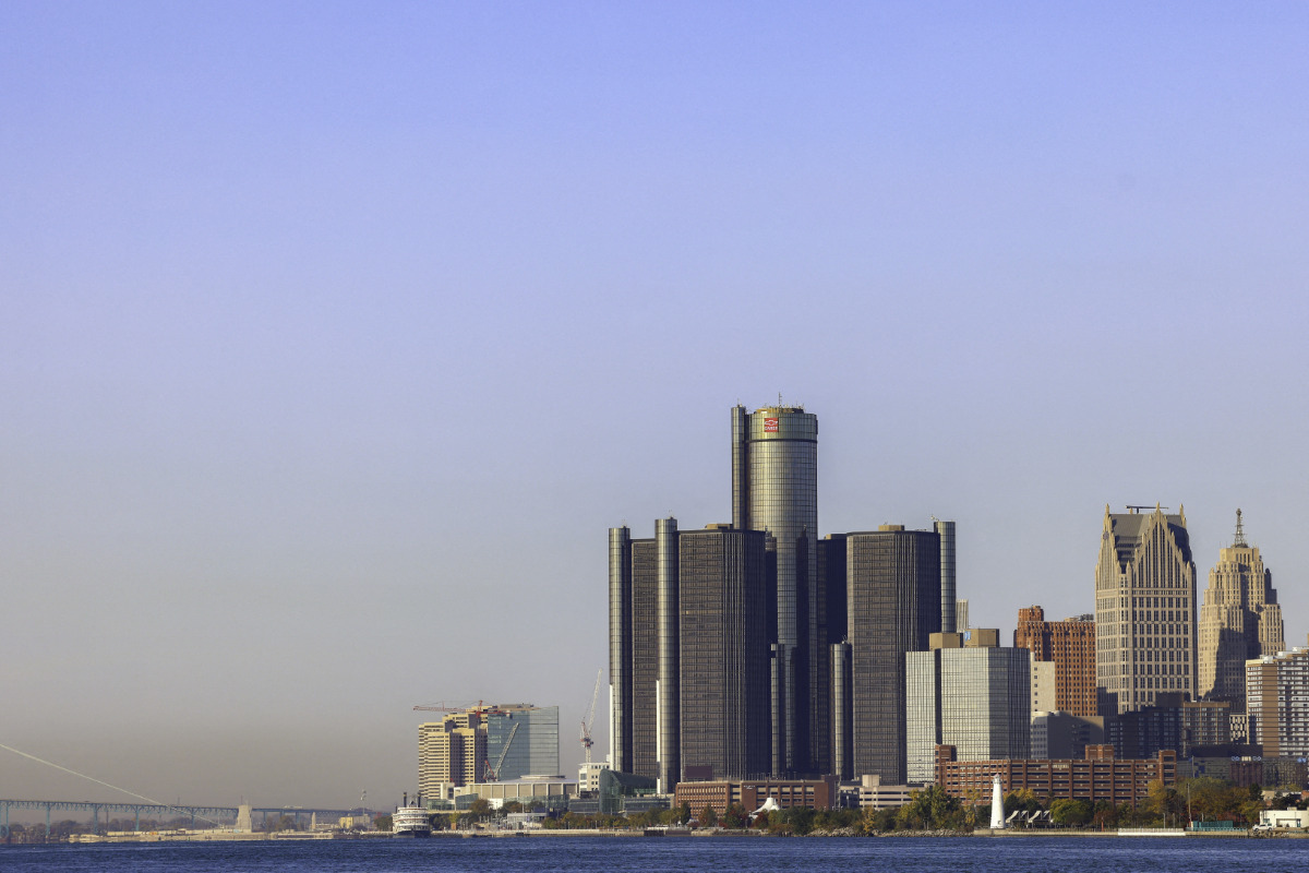 Detroit reparations task force gets new deadline for final report