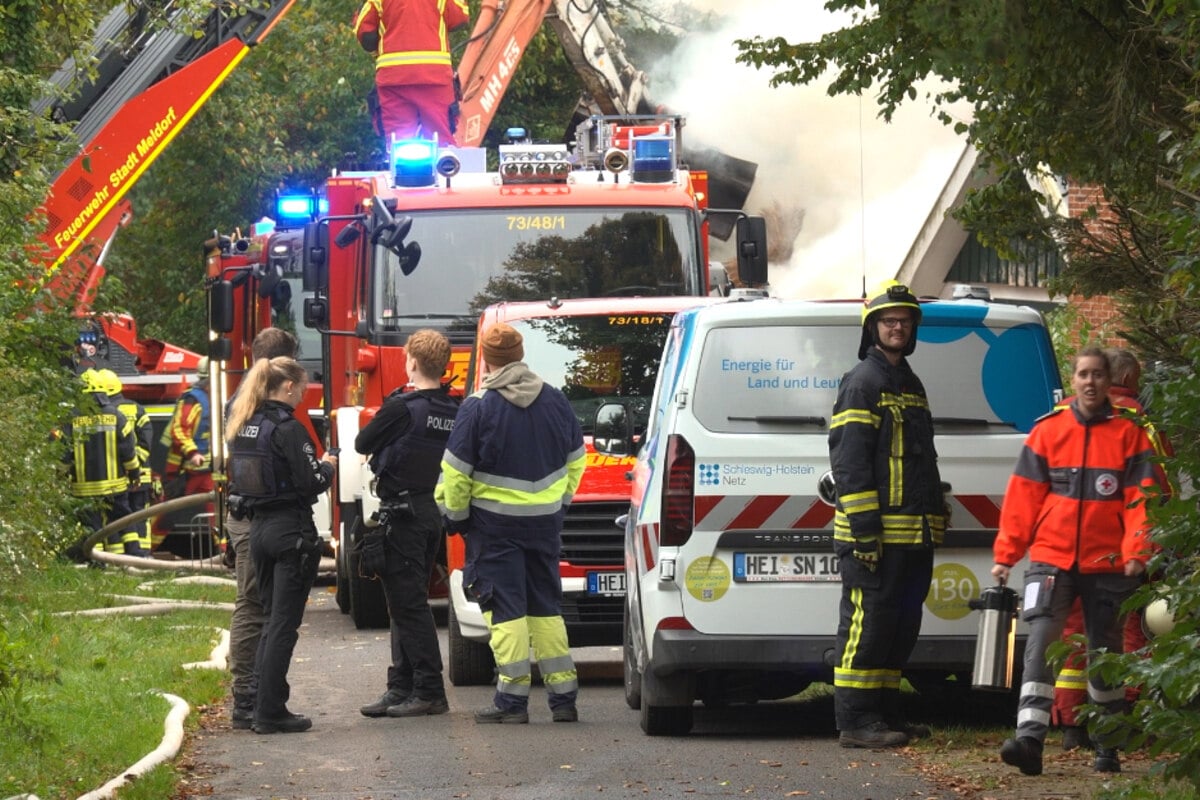 www.tag24.de