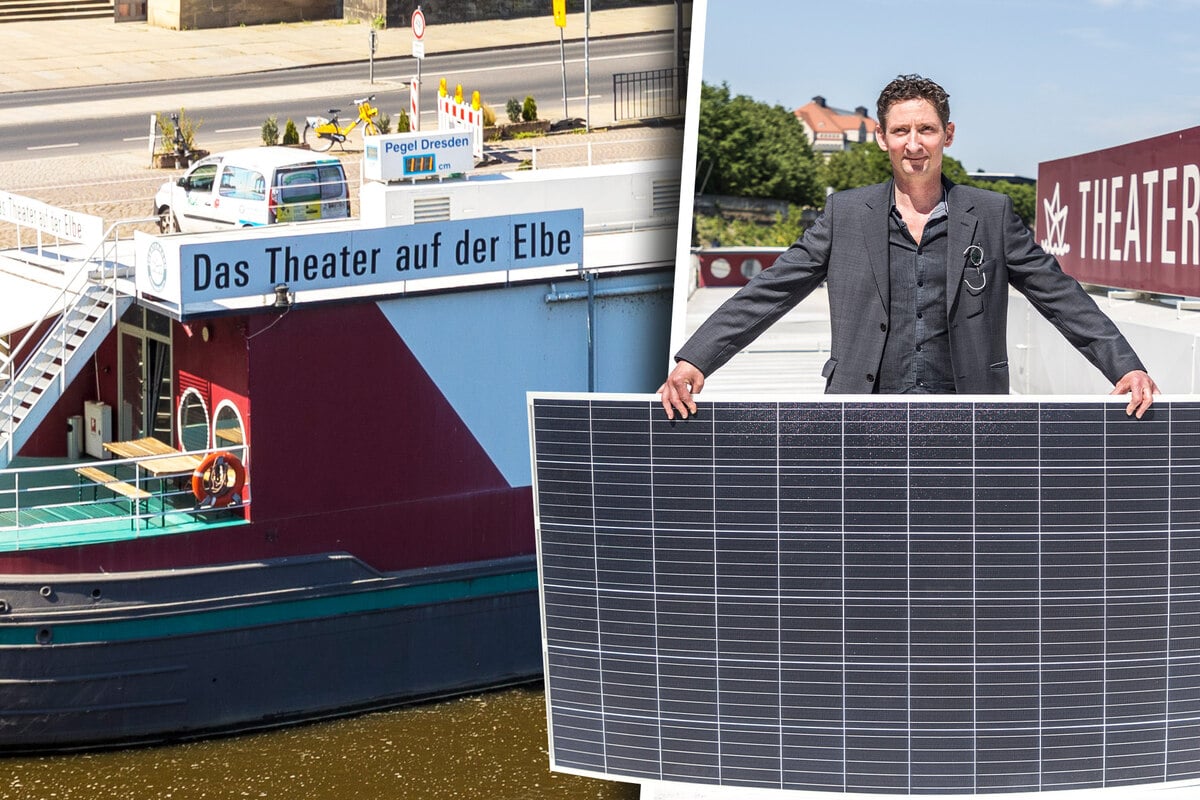 neustart-mit-sonnenkraft-sanierter-theaterkahn-nimmt-spielbetrieb