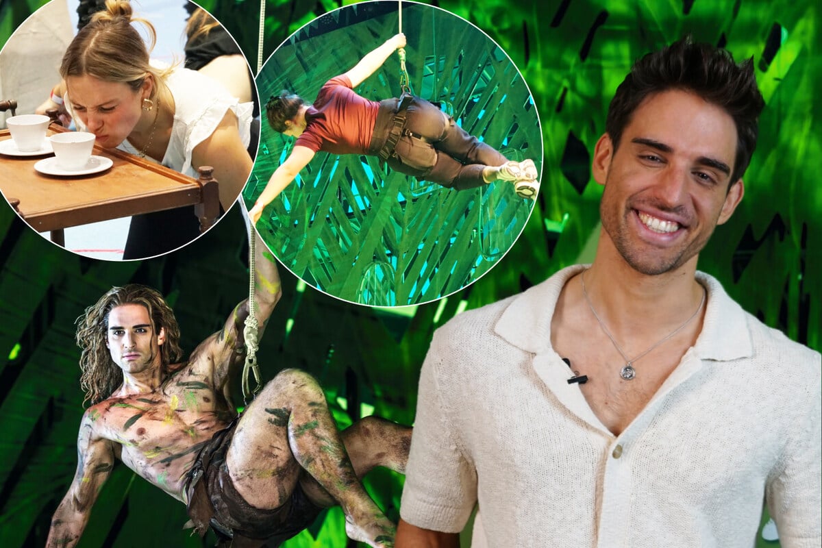 -H-tte-nie-gedacht-dass-ich-so-etwas-mache-Exklusiver-Blick-hinter-die-Kulissen-von-Tarzan