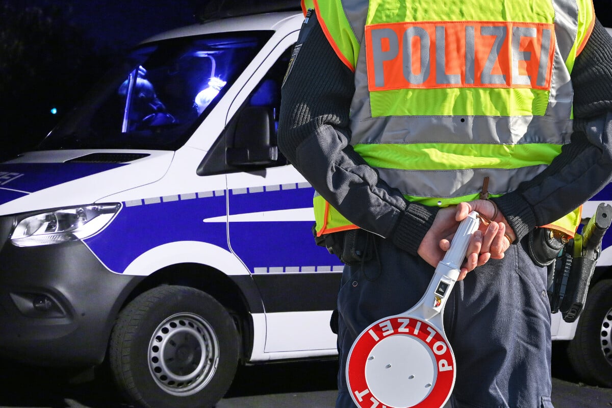 Vollsperrung-der-A5-nach-Unfall-in-S-dhessen