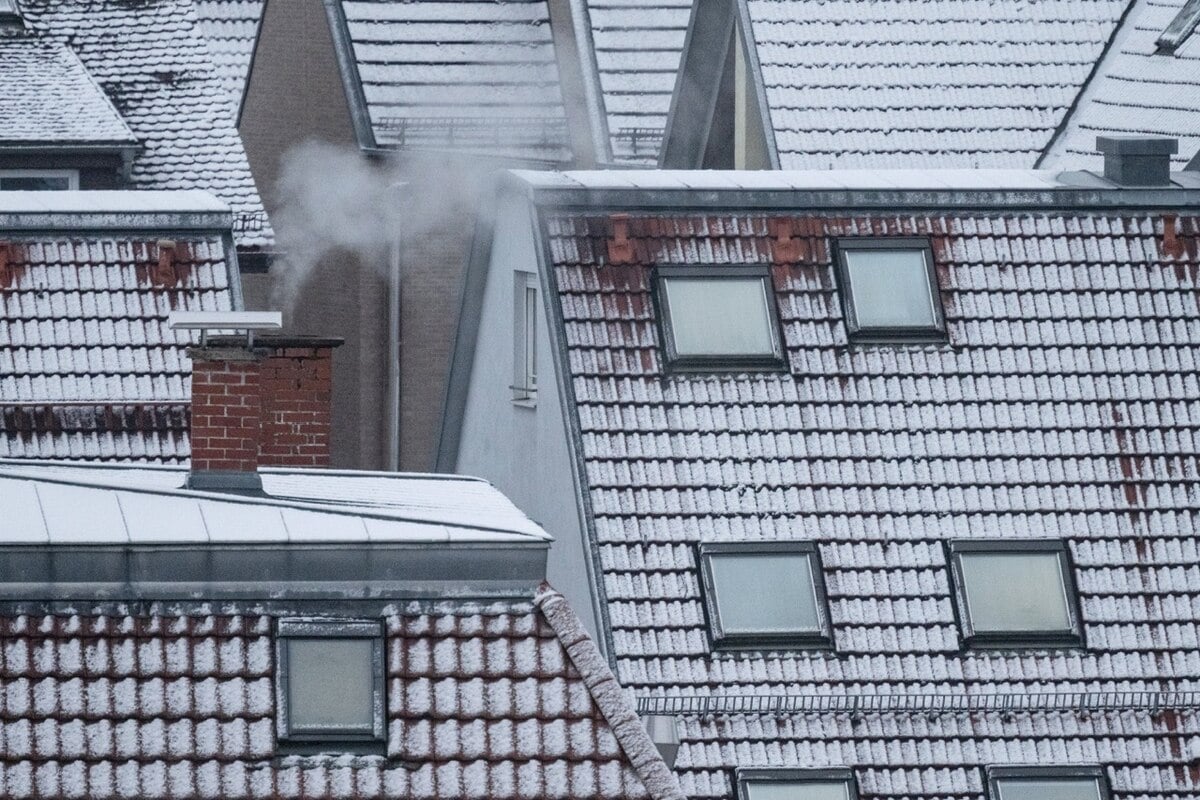 Luft in Sachsen-Anhalt weiterhin schlecht für die Gesundheit