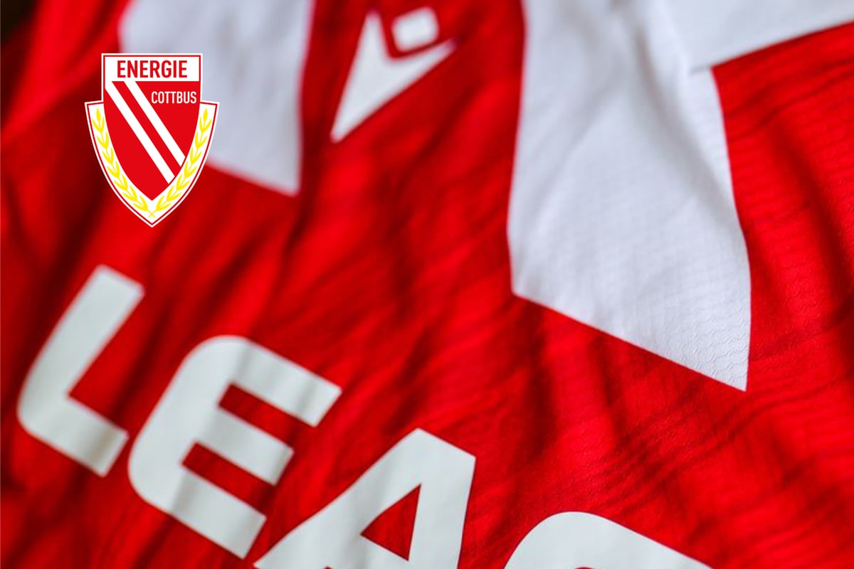 Staubig-oder-neuer-Glanz-Energie-Cottbus-holt-60-Jahre-altes-Trikot-aus-der-Mottenkiste-