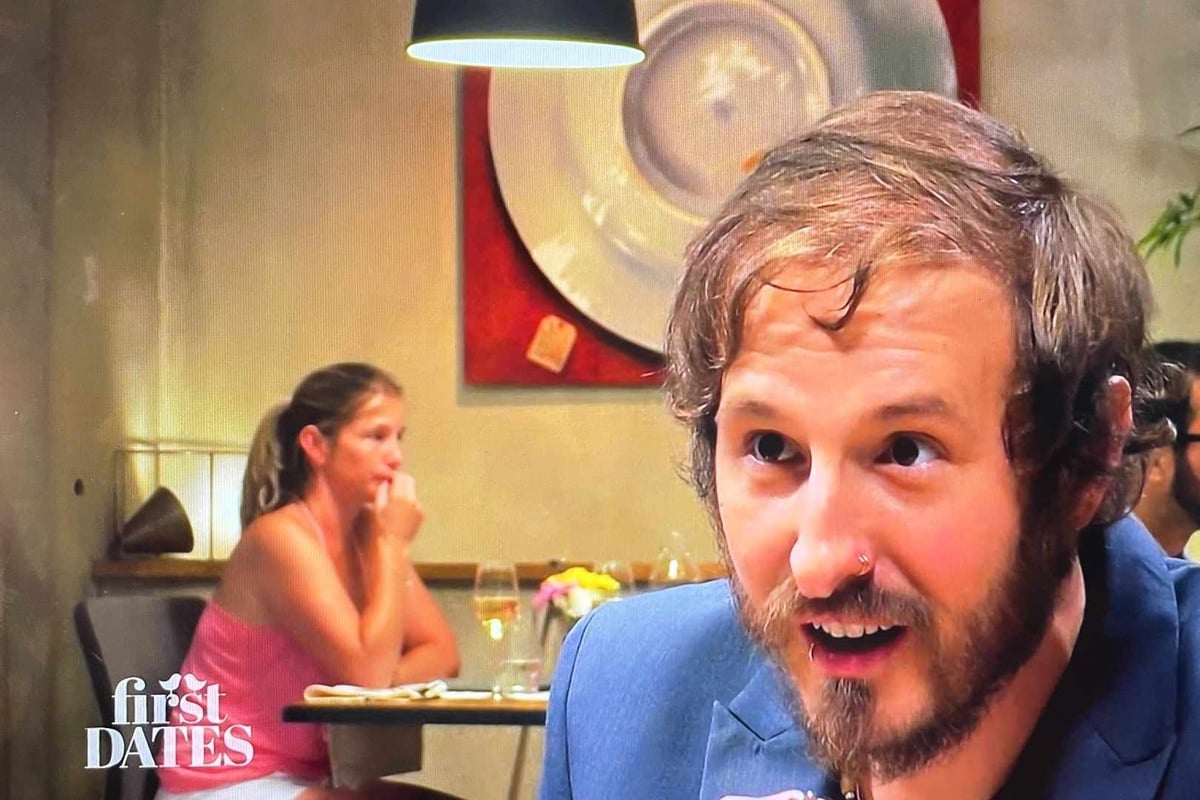 -First-Dates-Wegen-dieser-Date-Idee-ist-Jamie-v-llig-sprachlos