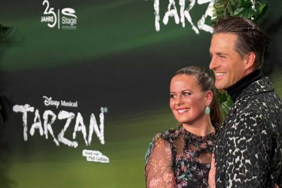Zum-letzten-Mal-Tarzan-Klaws-feiert-Musical-Comeback-und-verr-t-Pl-ne