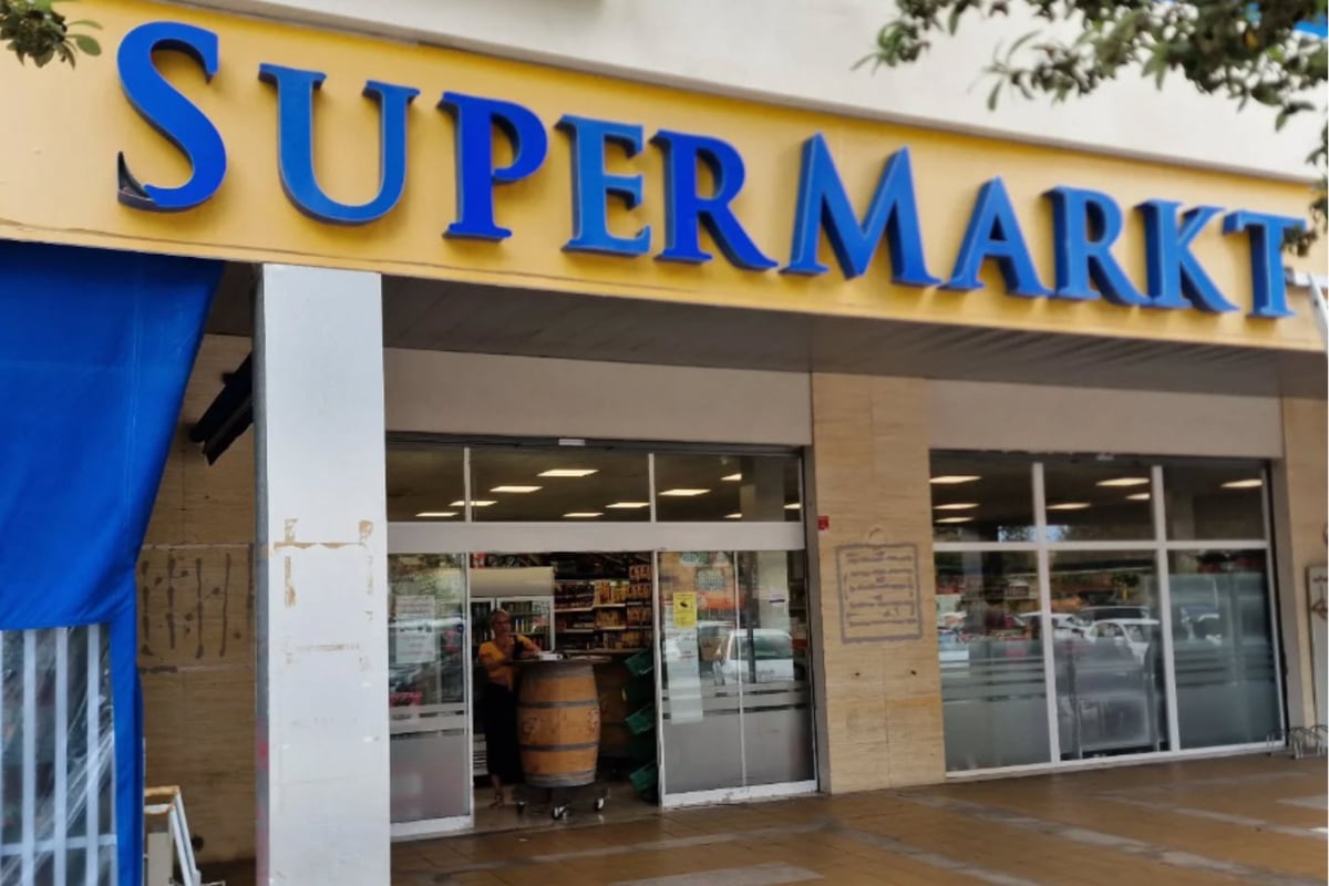 -Schnauze-voll-Betreiberin-schlie-t-deutschen-Supermarkt-auf-Mallorca