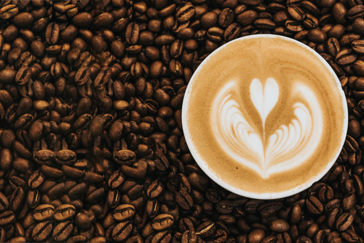 Best way to make coffee at home Get rid of those pod machines and try