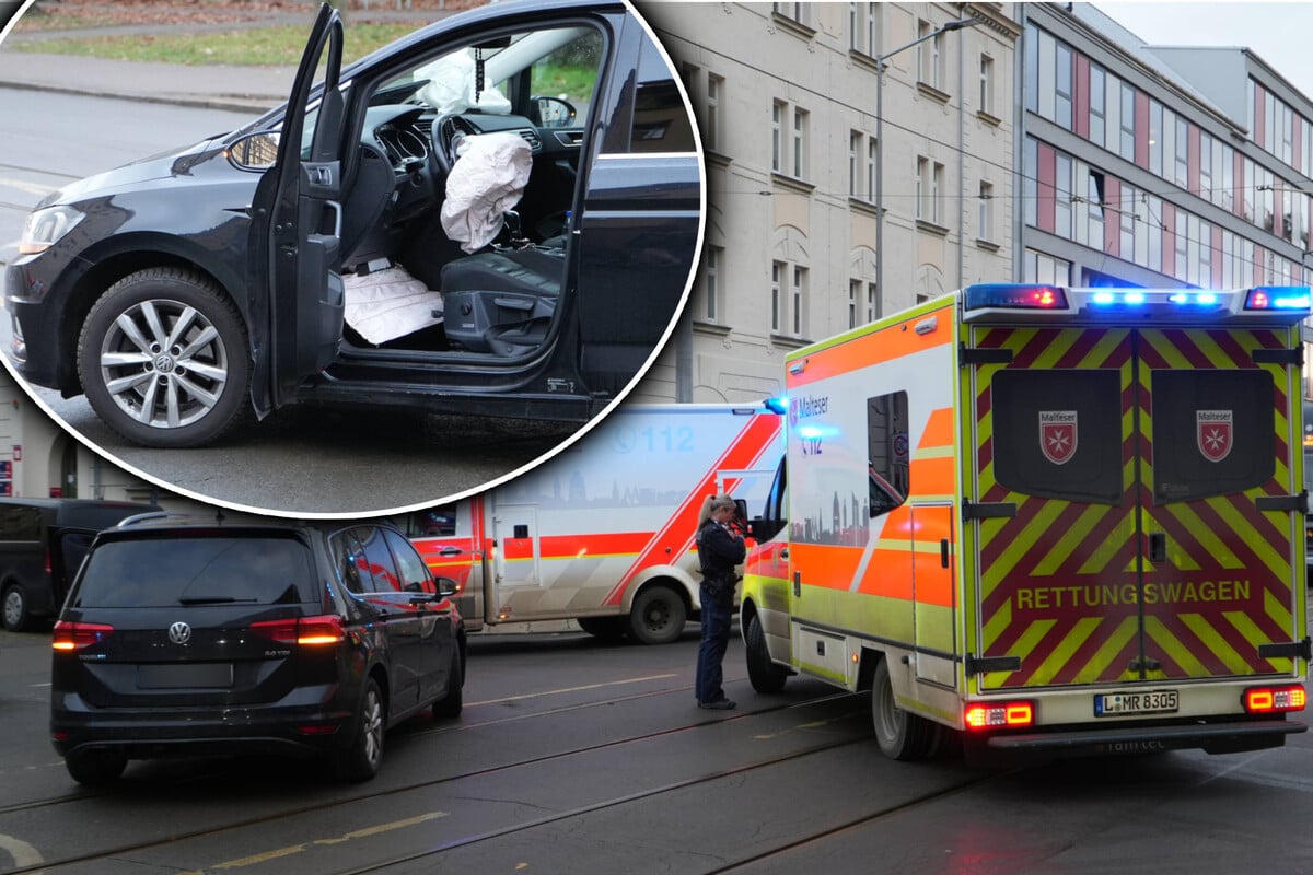 Zwei-Verletzte-nach-Unfall-in-Leipzig-Stra-e-einseitig-dicht