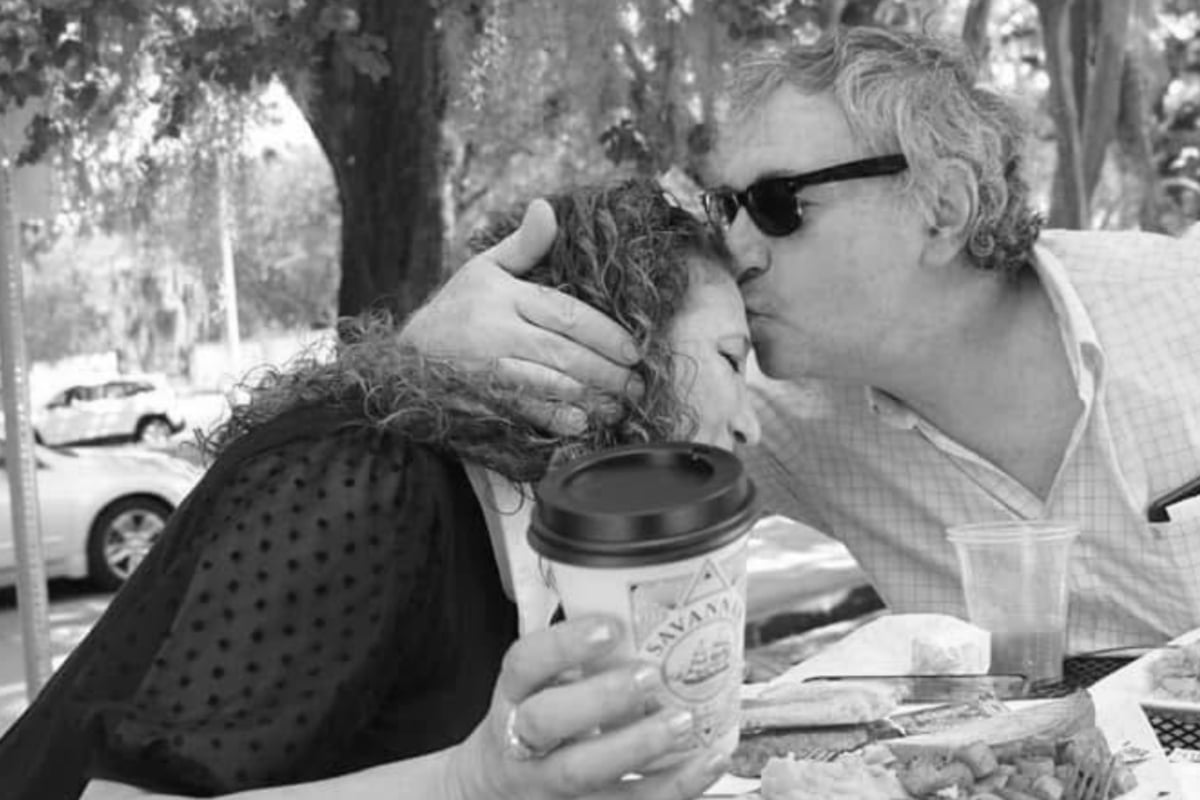 Tragischer-Arbeitsunfall-Konditor-wird-in-Knetmaschine-eingeklemmt-und-stirbt