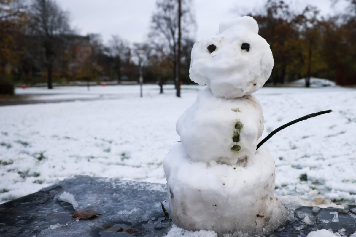 wetter-in-hamburg-polarluft-bringt-winter-zur-ck