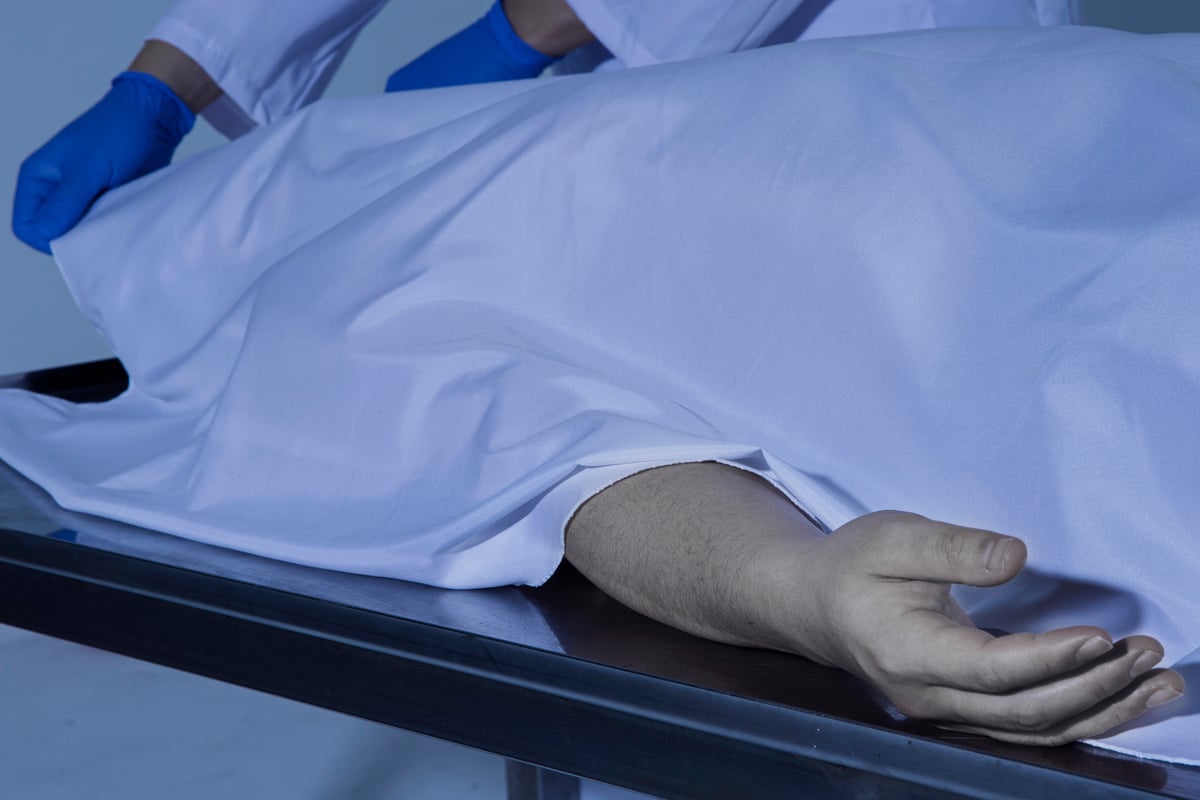 verst-render-verdacht-mann-soll-sich-im-krankenhaus-an-leichen-vergangen-haben