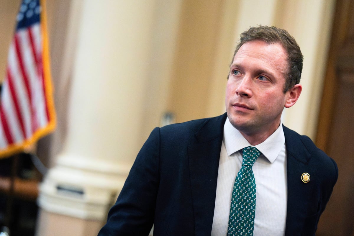Max Miller responds amid outrage over abuse allegations – will he drop his re-election bid?