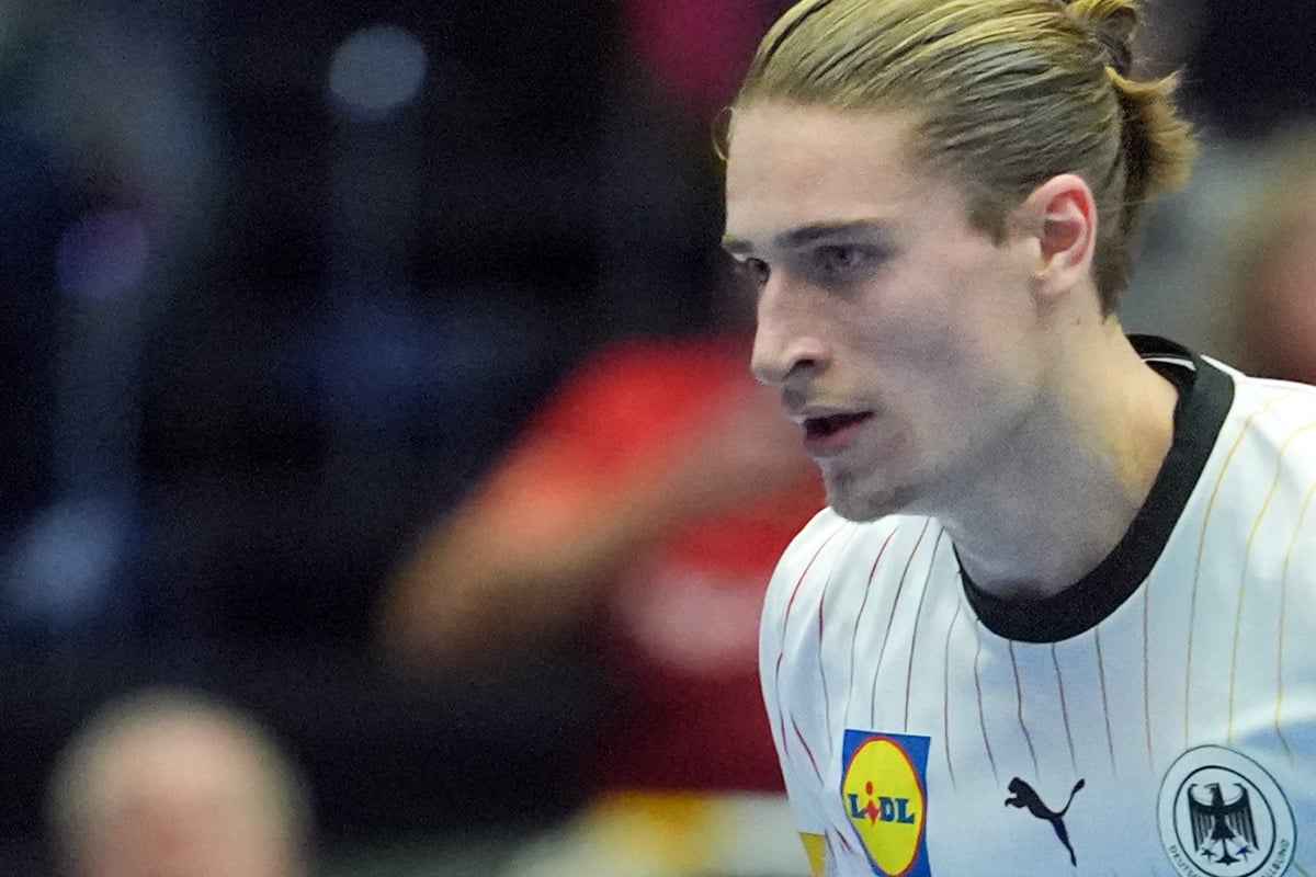 handball-wm-live-aufatmen-dhb-star-knorr-fit-f-r-schweiz-duell