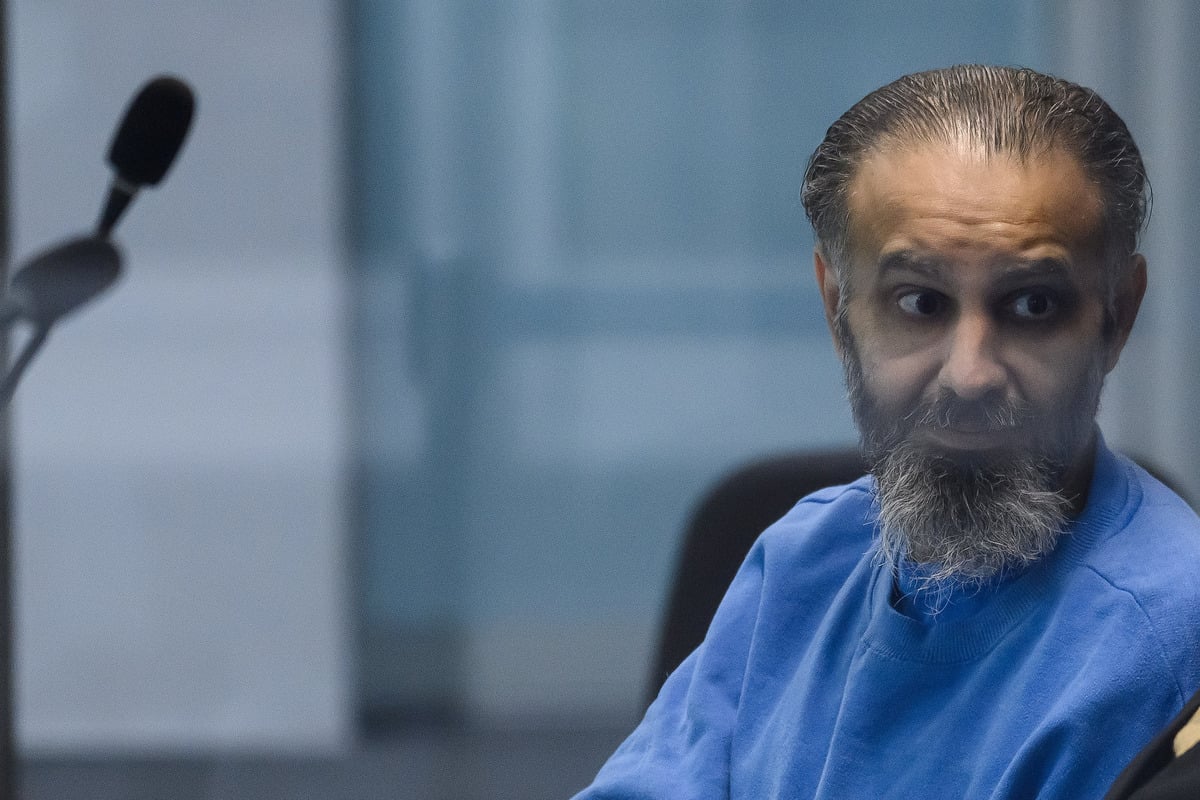 Todesfahrer-Taleb-A-Ex-Kollegin-schaltete-Betriebsrat-ein