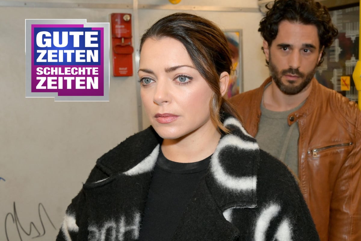 GZSZ-Emily-schwelgt-in-Erinnerungen-Hat-die-Liebe-zu-Tobias-doch-noch-eine-Chance-