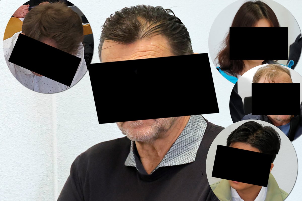 Frauen-zur-Prostitution-gezwungen-Angeklagte-schweigen-vor-Gericht