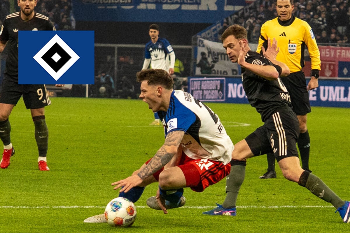 HSV-Blog-Remberg-verr-t-was-Kimmich-nach-dem-Elfmeterpfiff-zu-ihm-sagte