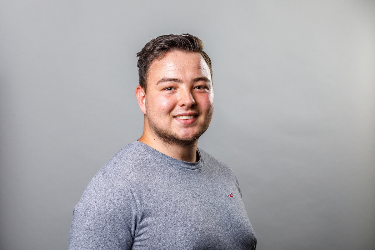 Adrian Leyser Artikel, Kontakt & Profil Autorenseite