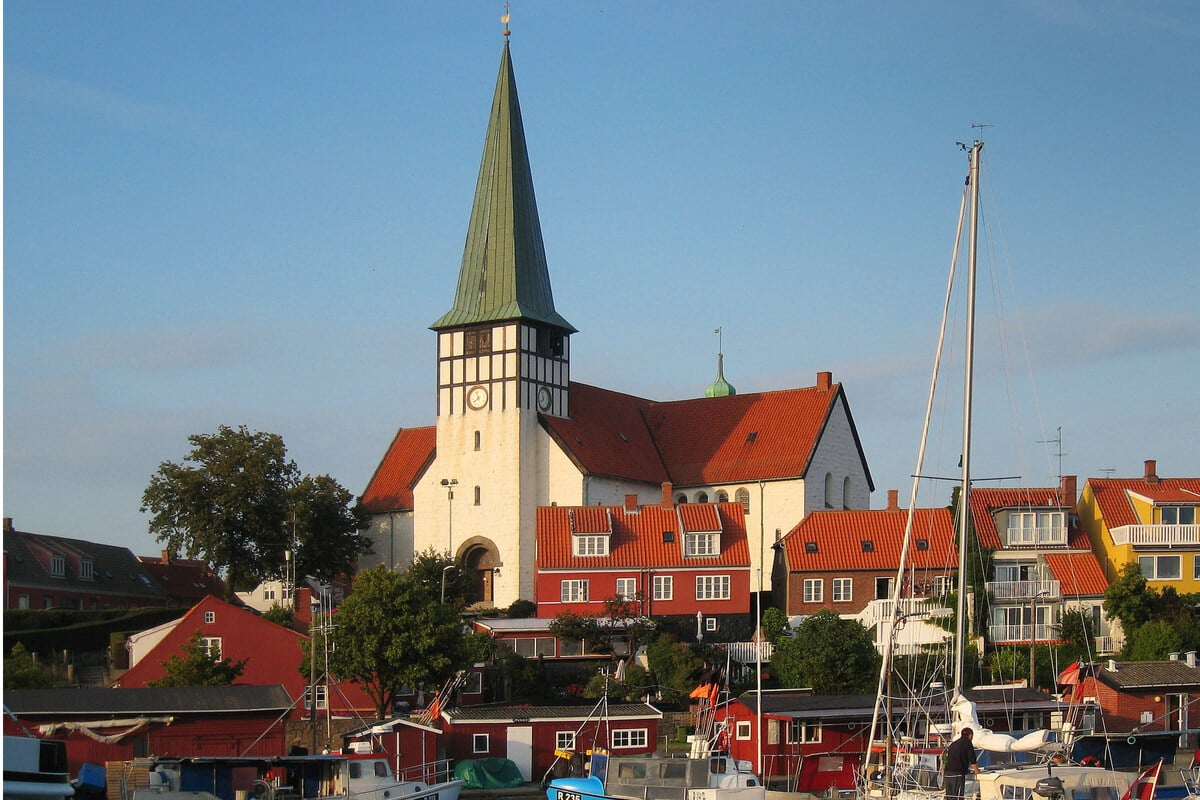 blackout-in-d-nemark-ganze-insel-pl-tzlich-ohne-strom