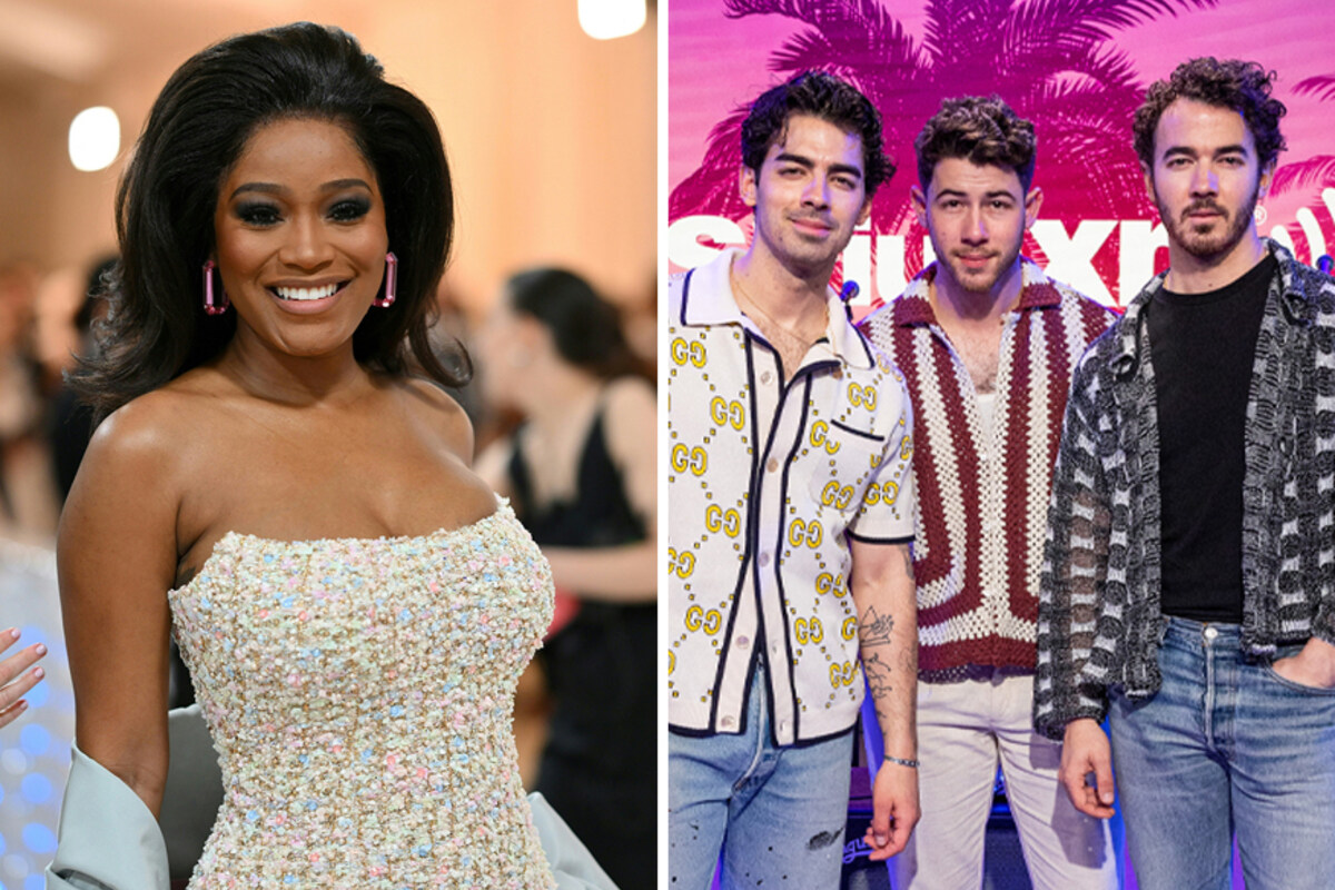 Music release radar Albums and singles dropping May 814