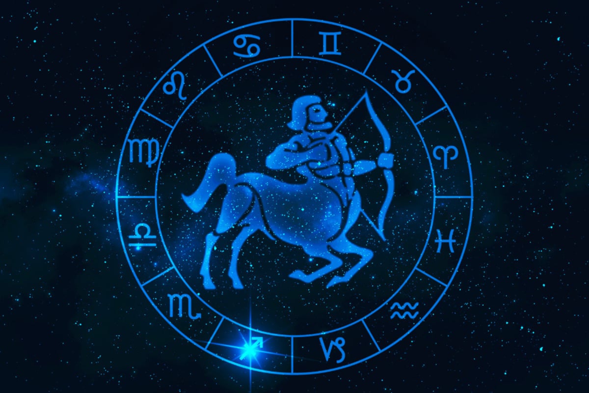 Monatshoroskop Schütze: Dein Horoskop für August 2024