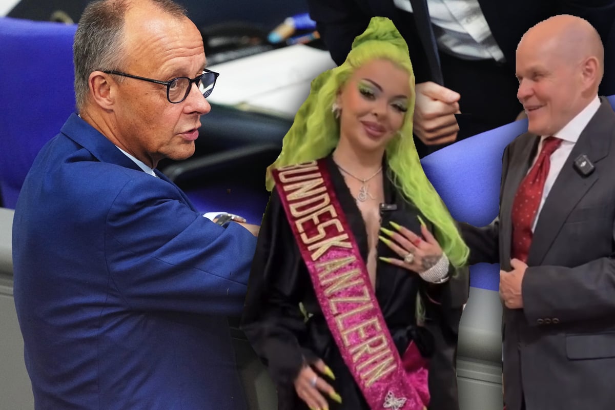 L-stern-mit-Scholz-Selbst-ernannte-Kanzlerin-Katja-Krasavice-schie-t-gegen-Merz