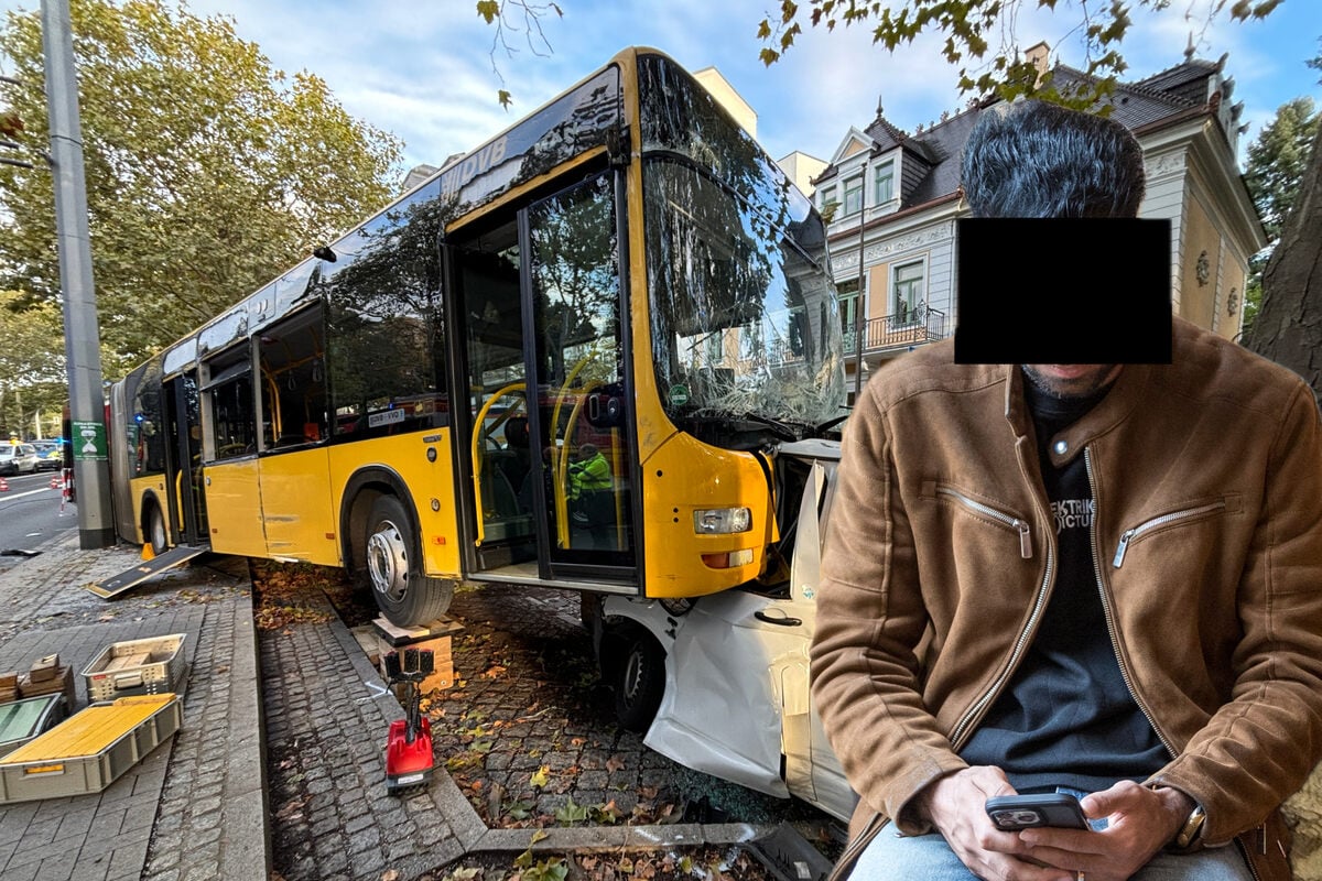 Nach-Unfall-auf-der-Bautzner-Stra-e-Eingenickter-Busfahrer-entschuldigt-sich