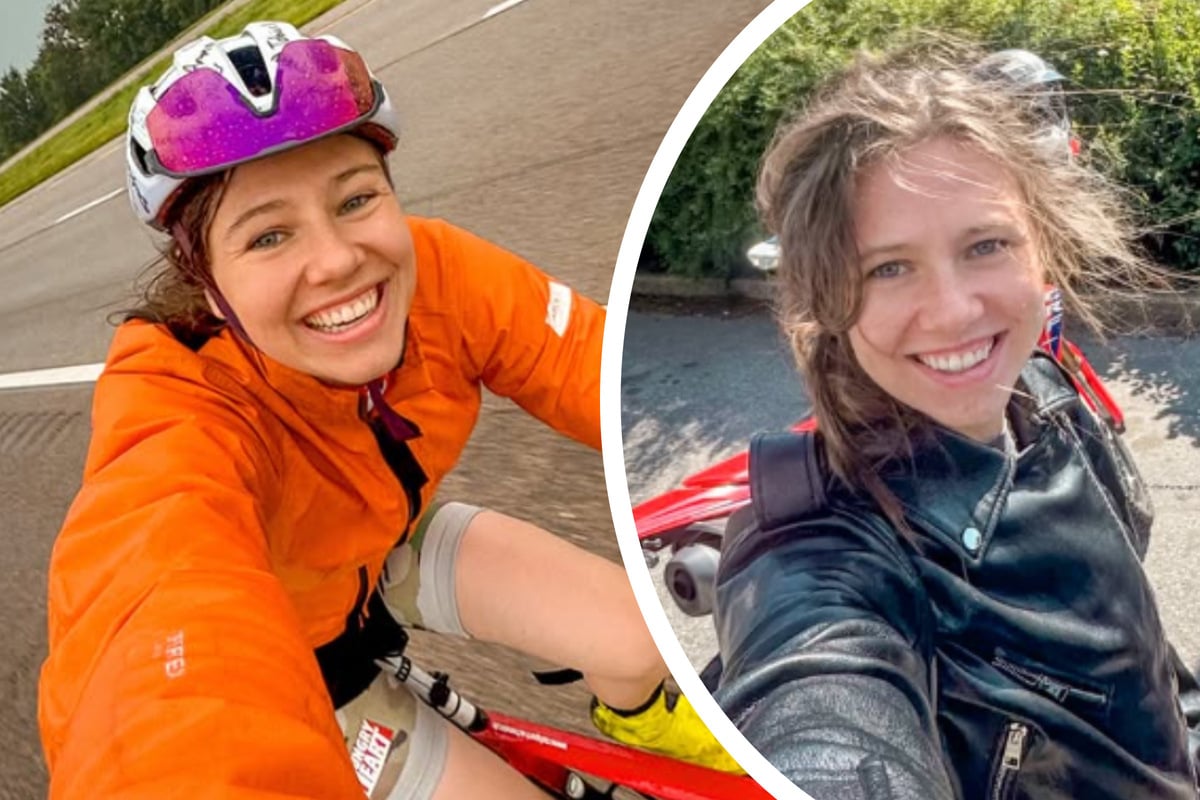 -Affe-auf-Bike-gibt-zu-Das-ist-der-gr-te-Fehler-den-man-machen-kann