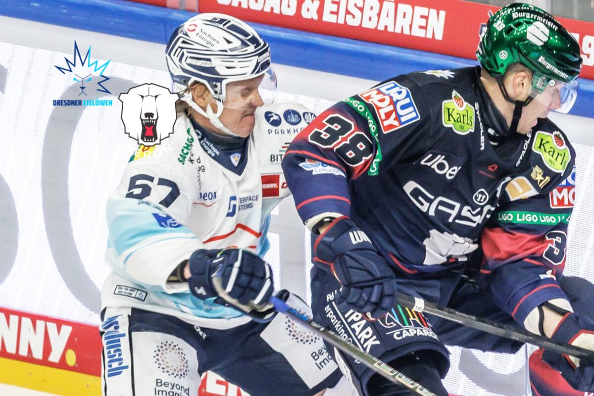 DEL-Winter-Game-in-Dresden-live-Ty-Ronning-gleicht-kurz-vorm-Ende-aus