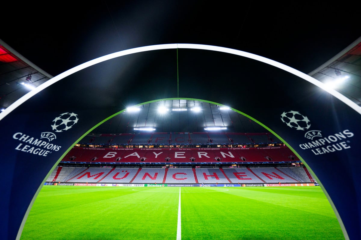 tv-hammer-champions-league-bald-auf-komplett-neuem-sender