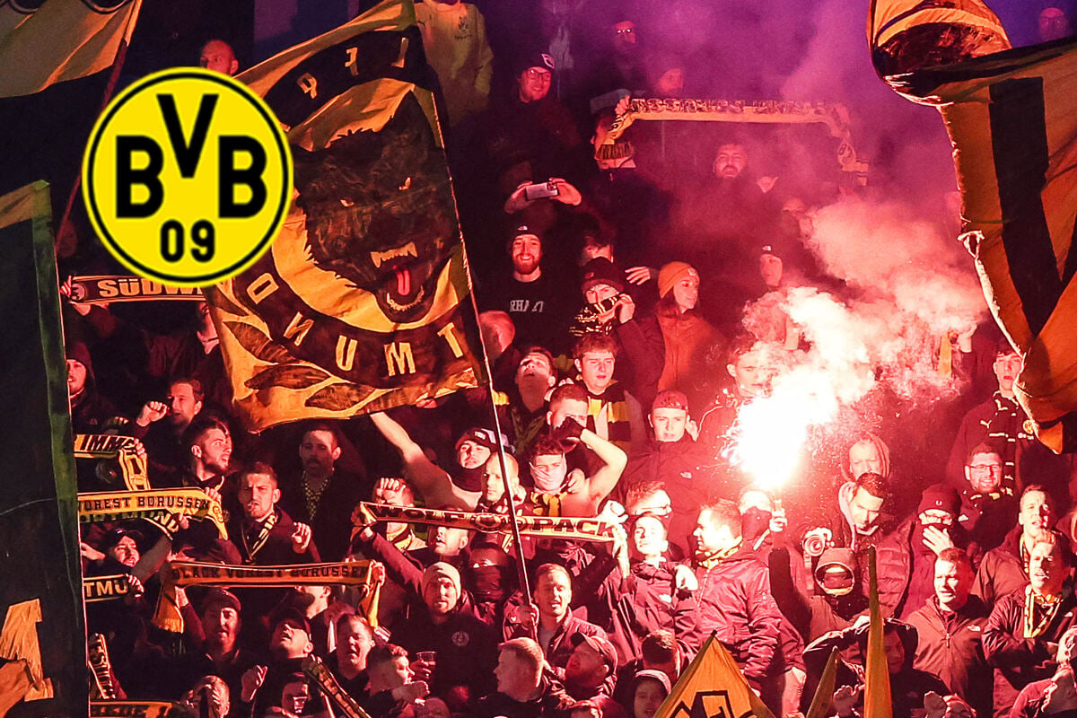 bvb-fans-in-den-schritt-gefasst-jetzt-schaltet-sich-die-uefa-ein