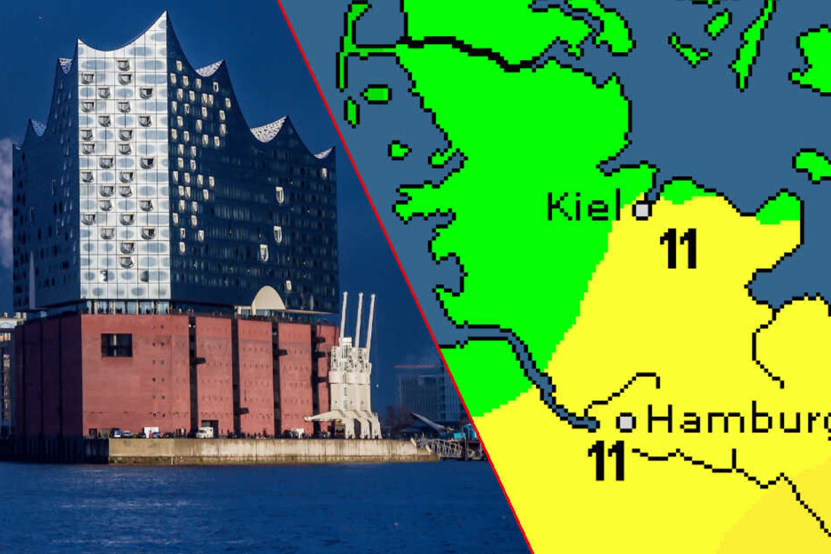 Wie Wird Morgen Das Wetter In Köln Wie Wird Morgen Das Wetter In Köln