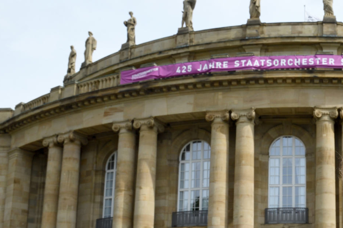 Stuttgart Dresden Stuttgart Dresden