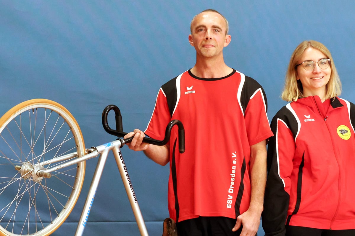 Eisenbahner-Sportverein-in-Dresden-Dank-dieser-Ehrenamtlichen-l-uft-der-Kunstradsport