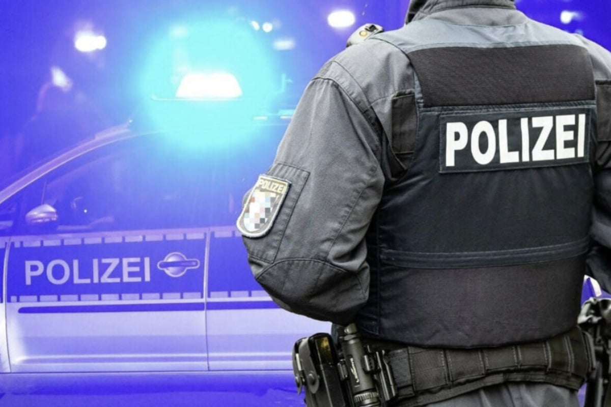 Drei Fälle von sexueller Belästigung in Magdeburg: Polizei sucht Zeugen