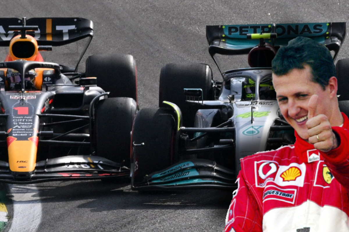 Hamilton-berholt-An-Schumacher-kommt-Verstappen-aber-nicht-vorbei