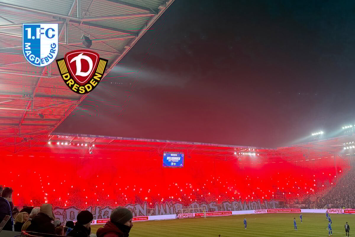 Dynamo-in-Magdeburg-live-Wieder-Keller-Neuzugang-schie-t-SGD-in-F-hrung