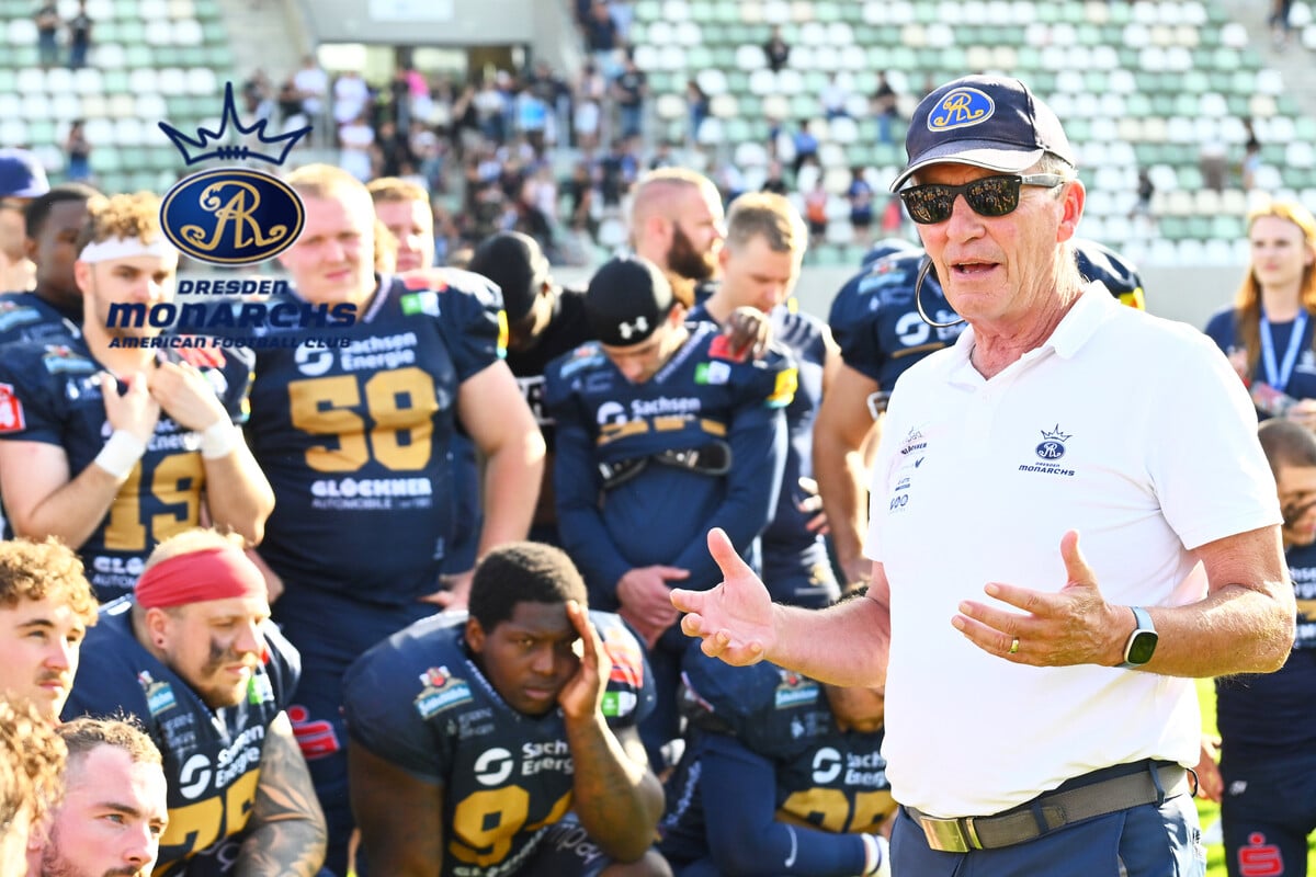 Monarchs-vor-Halbfinal-Einzug-Erst-siegen-und-dann-auf-Kiel-hoffen-