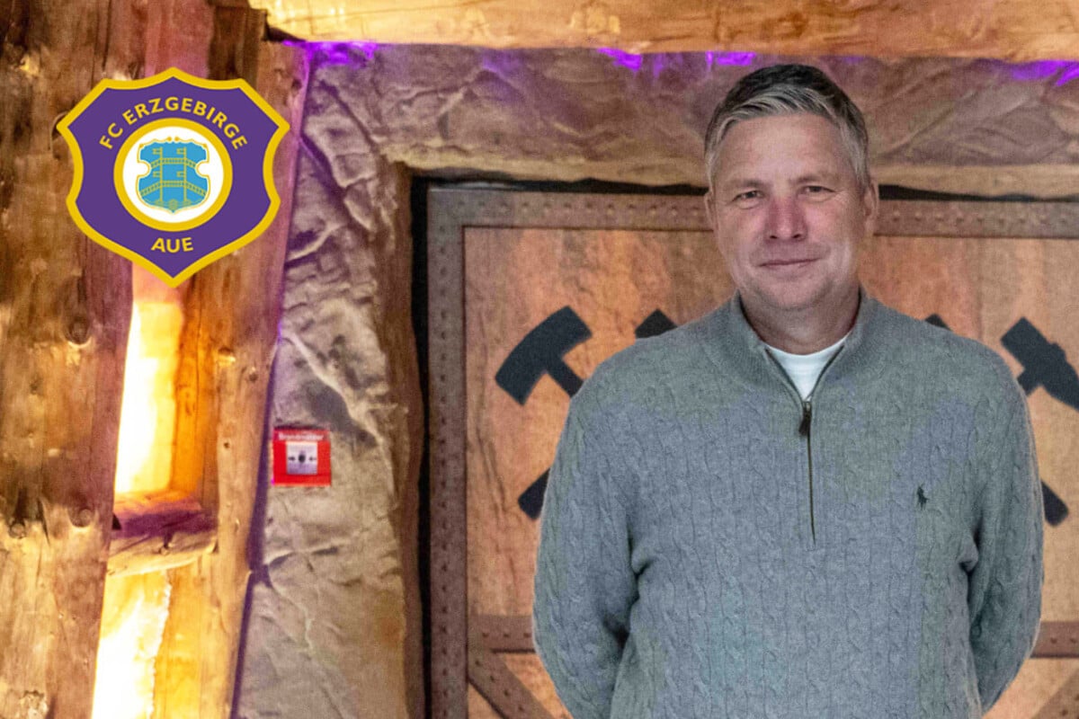 Aue-Sportchef-Tarnat-im-TAG24-Gespr-ch-Qualit-t-f-r-den-Klassenerhalt-ist-da-aber-das-muss-besser-laufen