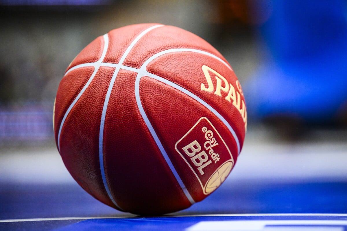 Keine Lizenz für Basketball-Liga erhalten! RheinStars Köln legen Widerspruch ein
